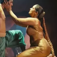 Swetha Menon Hot Boobs Show: Cumshot Cumshot Porn