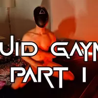 Squid Gayme