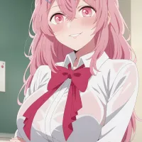 HentaiDad