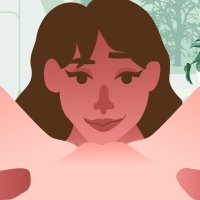 15 Tasty Benefits of Eating Pussy Eat Responsibly!