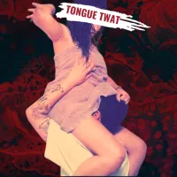 How to Eat Pussy: A Sluts Guide to 8 Pussy Eating Techniques Porn-Grade! Whoreuro