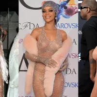 Naked Dress Trend: Revealing Style Statements on Red Carpets