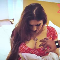 Room Service Hardcore Sex in Hotel: Indian Asian Porn by xprime