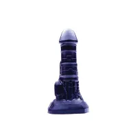 Steam Hunk Soft