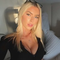 Onlyfans Tahlia Hall New Leaks 2025