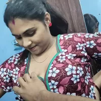 Malayali Step Mam Hot Talk and Sex with Son in Low Step Mom and Son in Law Hot Sex in Nighty Step Mom Blow Job with Step Son