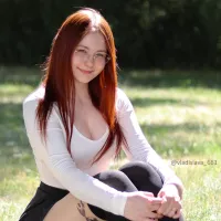 Vladislava661