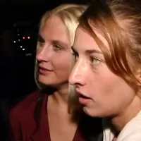 German Street Bingo 4 2003 German Reality Porn Dvd: Hardcore Porn