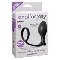 Anal Fantasy