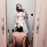 You Agree Porn Videos