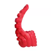 Anal Plug Hollow Butt Plug Fisting Gloves Anal Dilation Deep Stimulati
