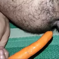 Anal sex with an enlarged ass hole Hot ass morocan gay watch online