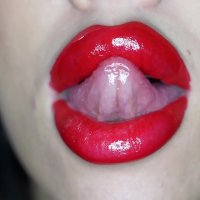Hot Lips