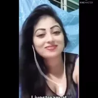 Bangla Sex Video: Danish Sex Toy Sex Toy Porn