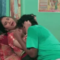 Bangla Sex Video Vabi Boudi: Bangladeshi Funny Funny Porn