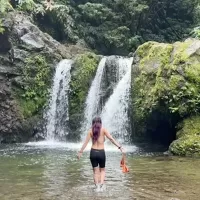 Boobsonthemove22 Nude OnlyFans Leak Picture JTqZscBiHS