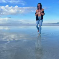 Boobsonthemove22 Nude OnlyFans Leak Picture 2vXE63P9ga