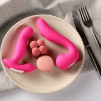 Food play the art of sex and food in bed Beginners short guide