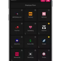 Best Android Porn App