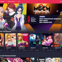 ThePornDude presents the best porn apps of 2021