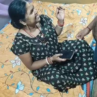 Indian Hot Aunty Fucking Video Free HD Porn 59
