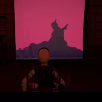 Samurai Sex