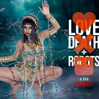 Ger En Hailey Porno Izle Porn Videos: VR XXX 2025