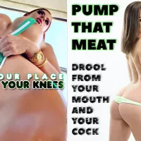 Goon Pleasure 5: Compilation Compilation Porn