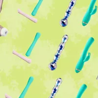 17 Best Lesbian Sex Toys 2023 According to Sex Educators