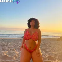 Katelyn Folasade Nude OnlyFans Leak Picture HajGdMsD0w