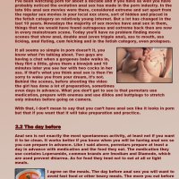 How to prepare for anal sex : Free Download Borrow and Streaming : Internet Archive