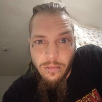 fallenmaster69 fallenmoon13 Nude Leaked OnlyFans