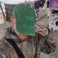 fallenmaster69 fallenmoon13 Nude Leaked OnlyFans