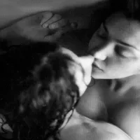Why the lesbian erotica of photographer Renée Jacobs is still important