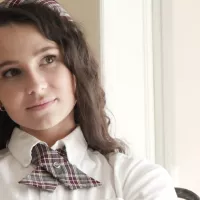 Liz Parker Porn Videos: UHD 4K 2160p XXX 2025