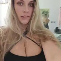 Makayla Melons