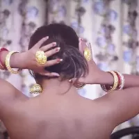 Shadi Ki Pahli Raat: Indian Hardcore Hardcore Porn