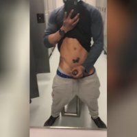 Public jerking off arab amateur BBC