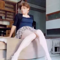 Sop Pixie Bukkake Mario Chan Cum Tribute Porn Videos: Shemale XXX 2025 5