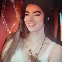 MissMikkaa Cum Tribute