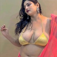 Sheela Roy Hot Uncut Naari Magazine Premium Video Ep 1