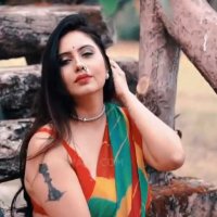 naari magazine new video Free Porn Video