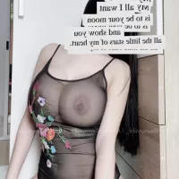 namprik namprikk OnlyFans leaked photo 1762858 on Thotporn