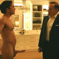 HUGE Penis Week With Multiple New Erections