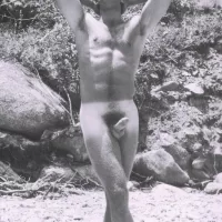 Bruce Bellas of LA