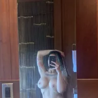 Nudza Nude OnlyFans Leak Picture L1d9i80D4x
