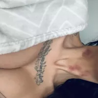 Nudza nudza OnlyFans leaked photo 8440972 on Thotporn