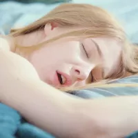 Oceane El Himer Sexe Porn Videos