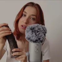 Asmr joi