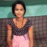 Indische porno